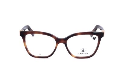 Lanvin - LNV 2648